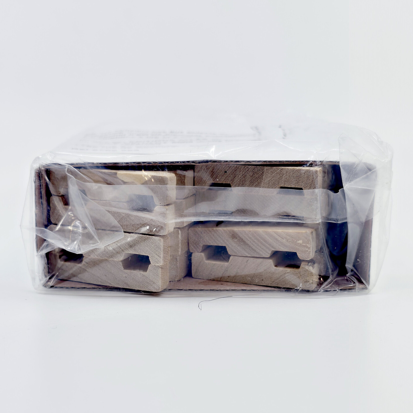 Edition Atlas Le fabuleux train de Babar - Edition Atlas