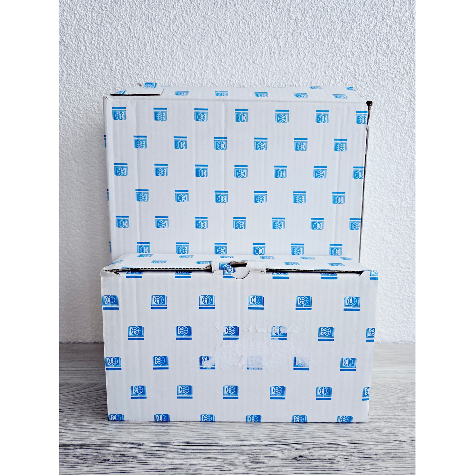 Edition Atlas Le fabuleux train de Babar - Edition Atlas