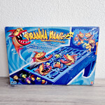 Mattel Piranha Panic