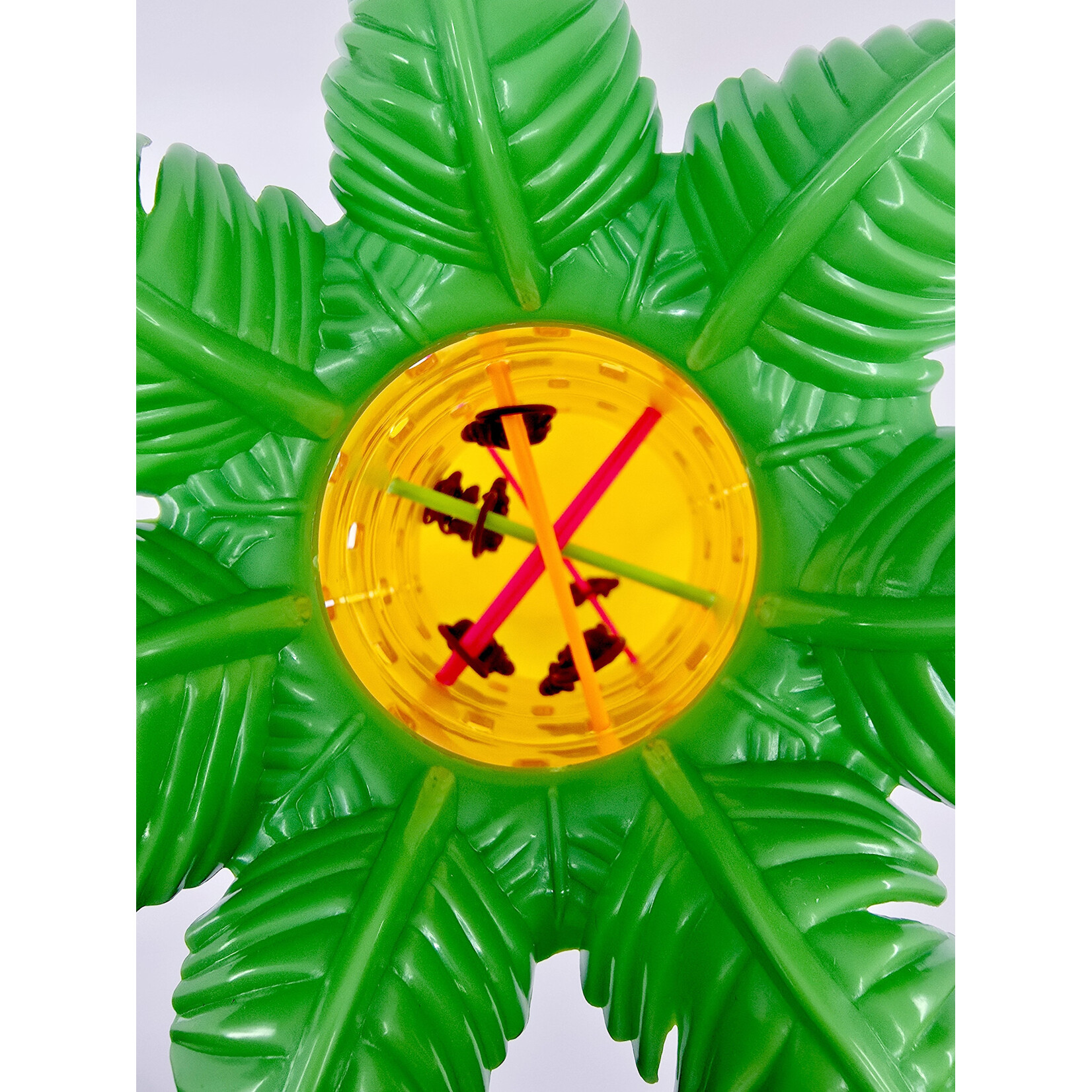 Mattel Games SOS Ouistiti (n°2)