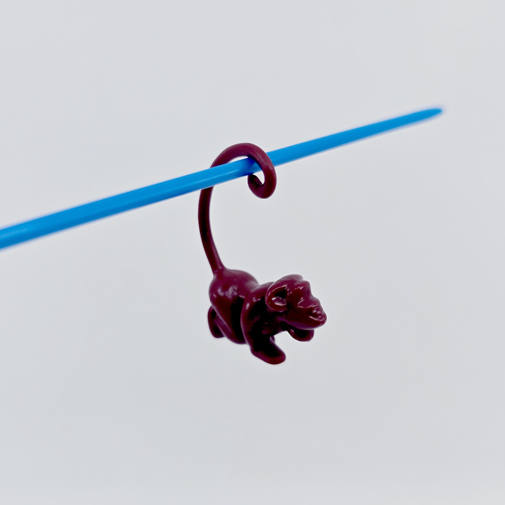 Mattel Games SOS Ouistiti (n°2)