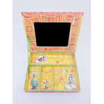 Diddl - Boîte à bijoux