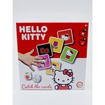 Hello Kitty – Catch the Cards
