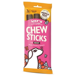 Lily's Kitchen Chew Sticks Beef