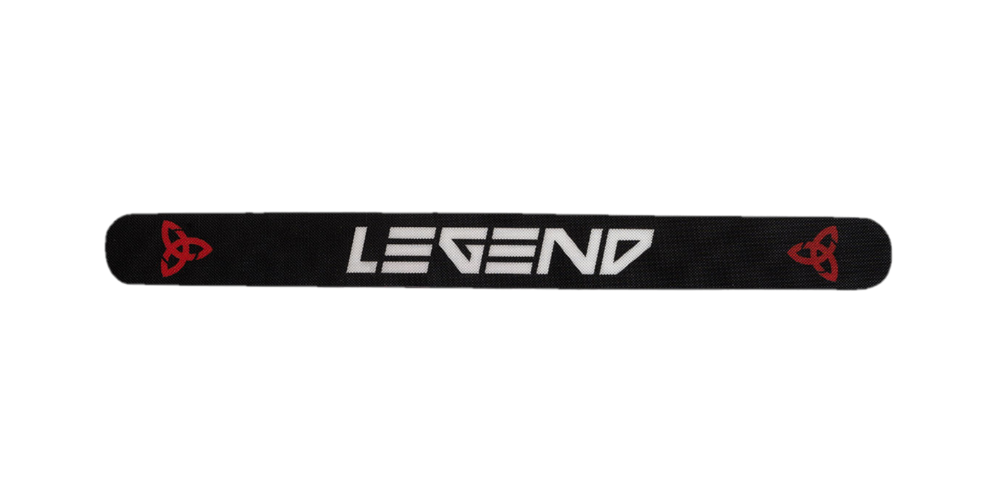 Legend Bumper - PadelPlus-Shop.com