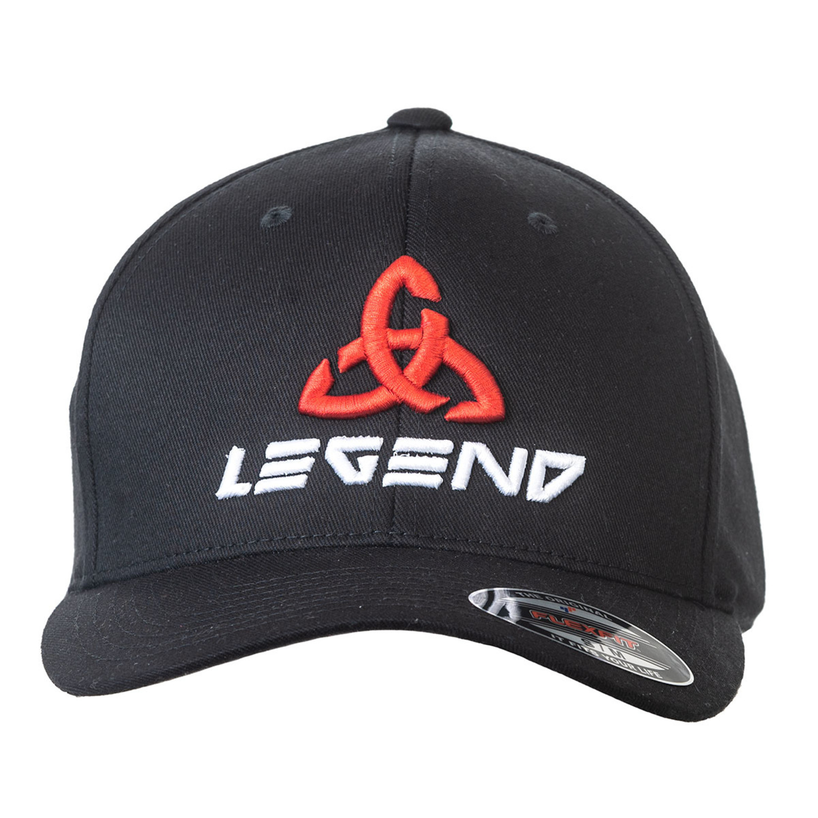 Legend Flexfit Cap