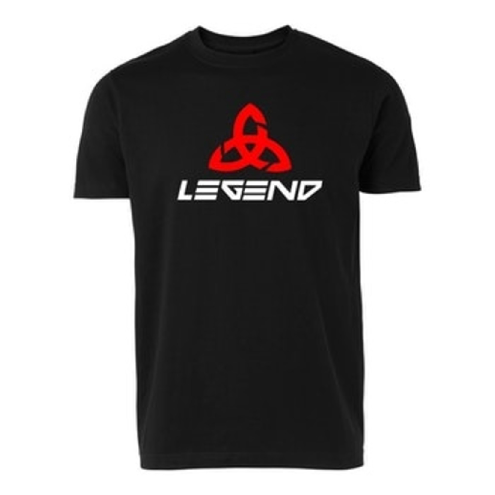 Legend Functioneel T-shirt