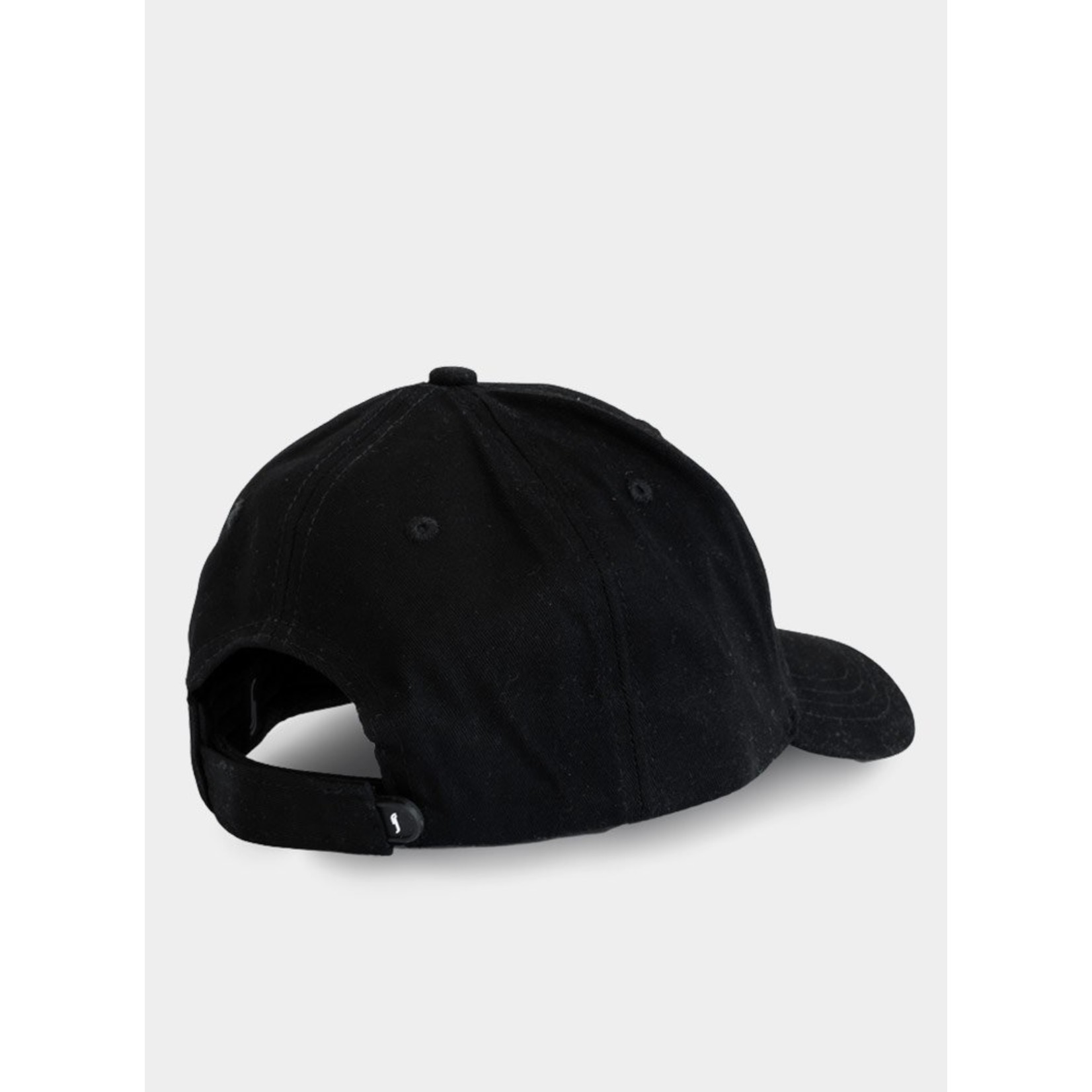 RS Classic Cap (verschillende kleuren)