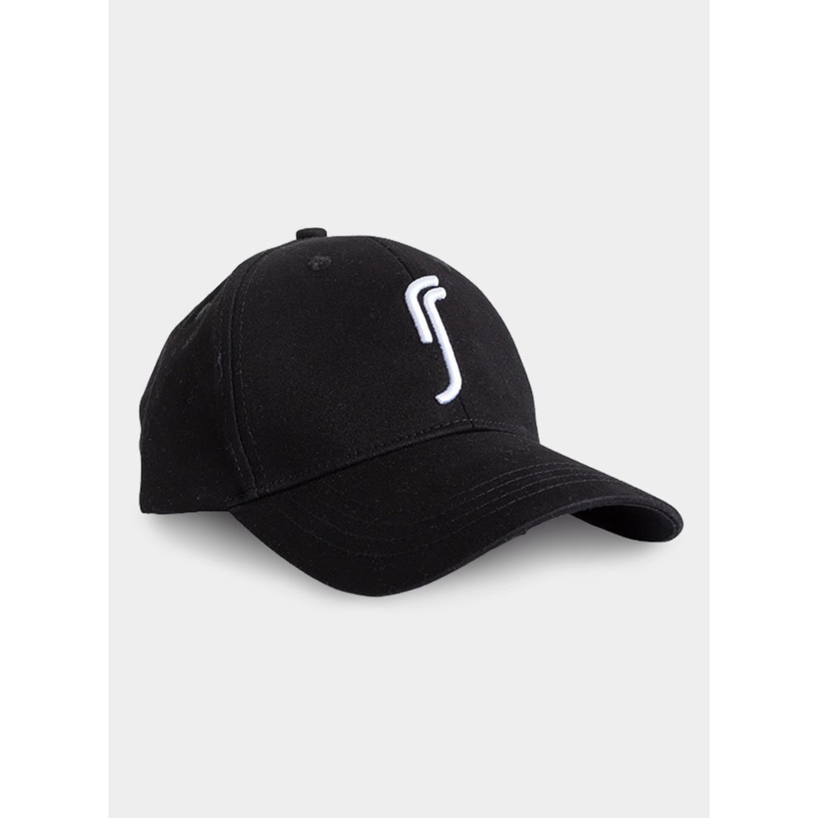 RS Classic Cap (verschillende kleuren)