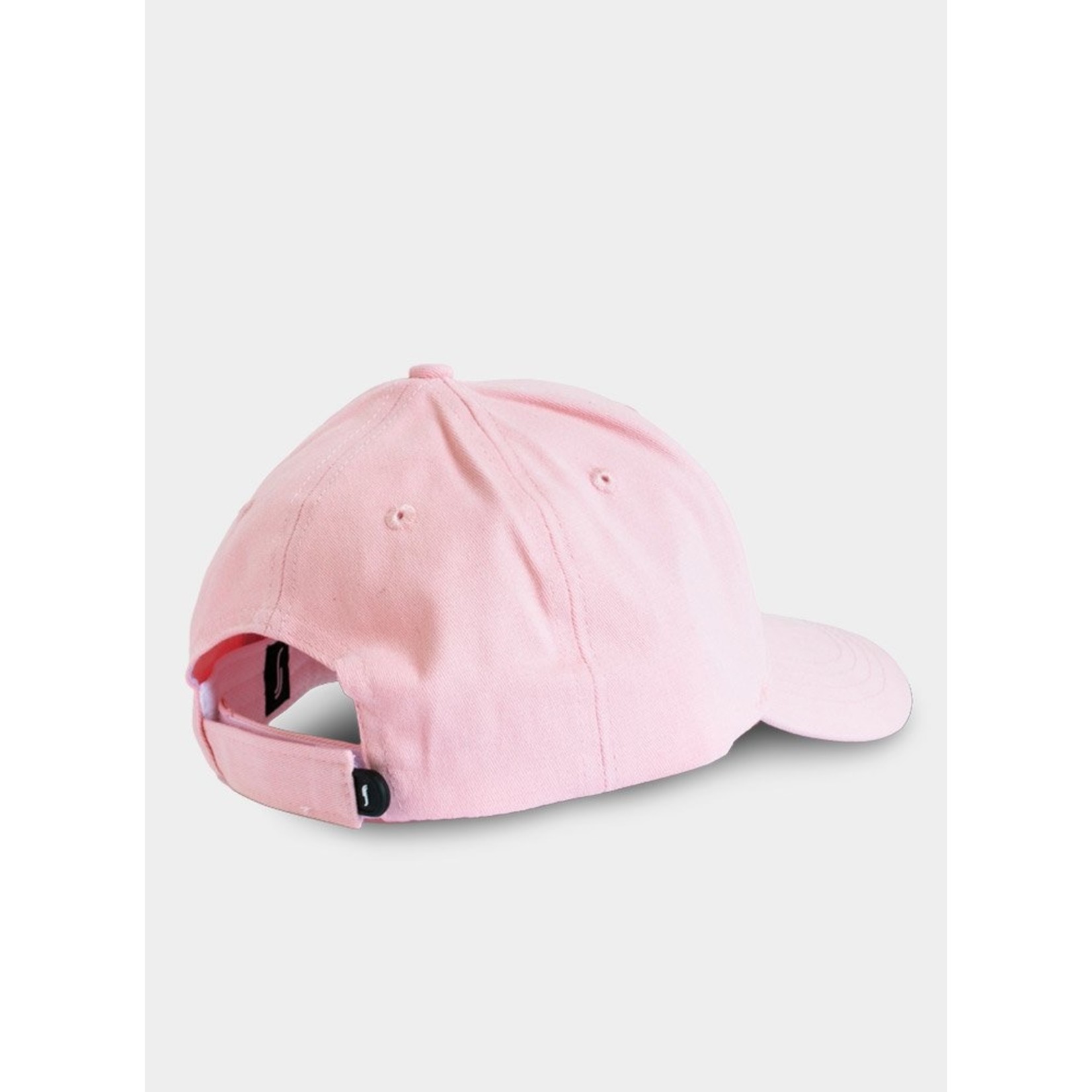 RS Classic Cap (verschillende kleuren)