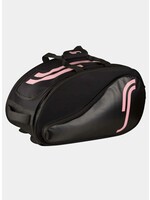 RS Classic Padel Bag (verschillende kleuren)