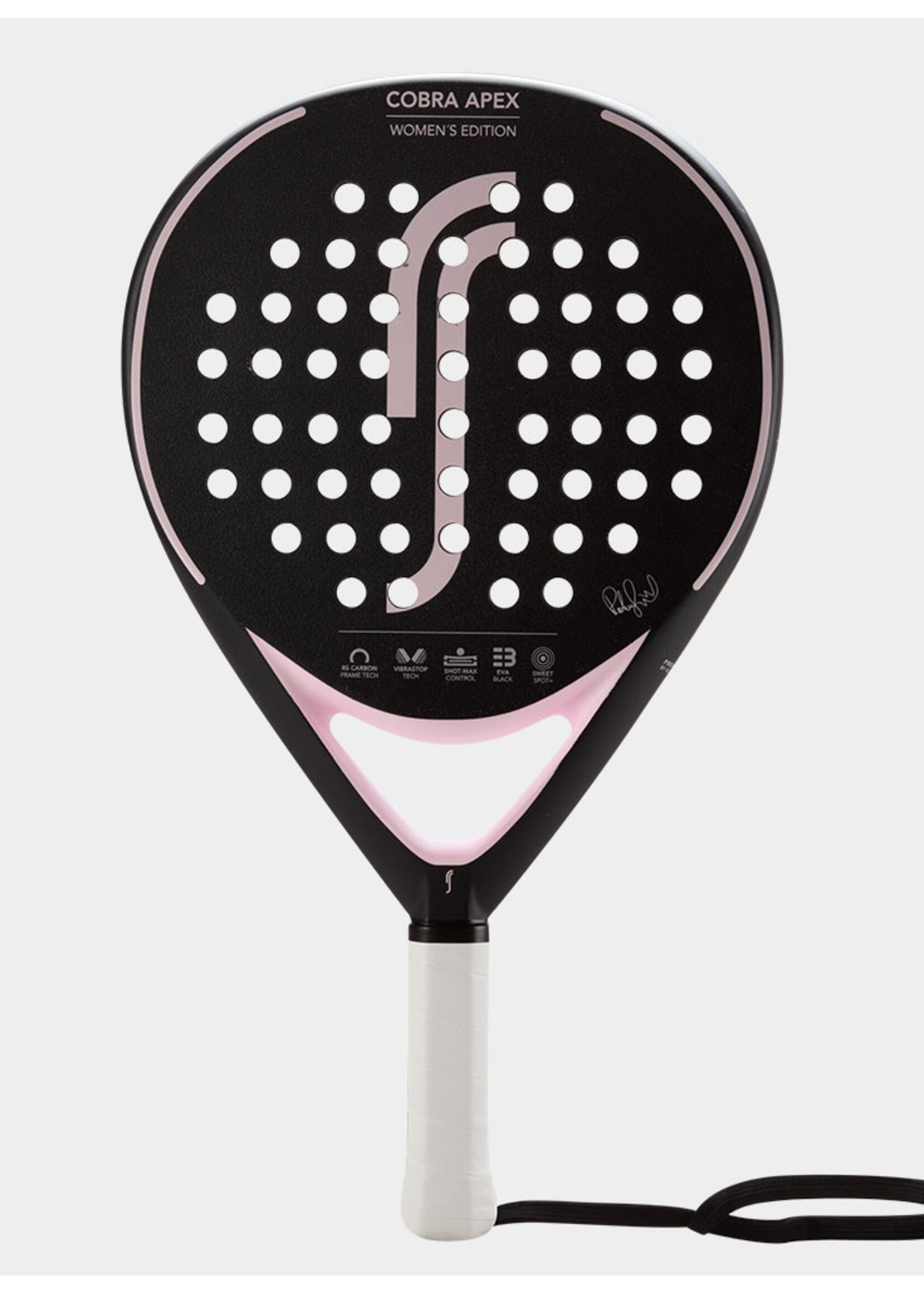 RS Cobra Apex Women's Edition (verschillende kleuren)