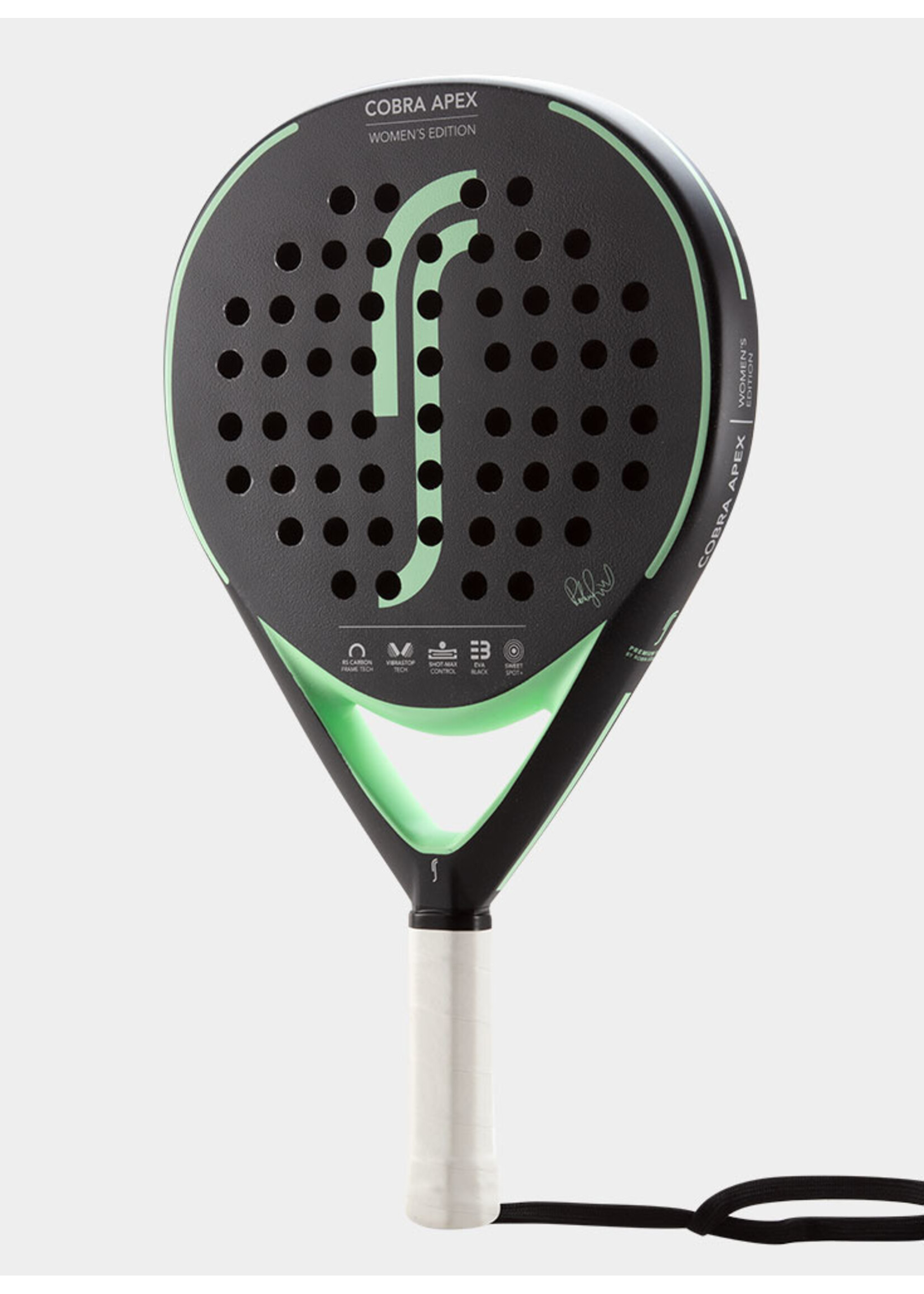 RS Cobra Apex Women's Edition (verschillende kleuren)
