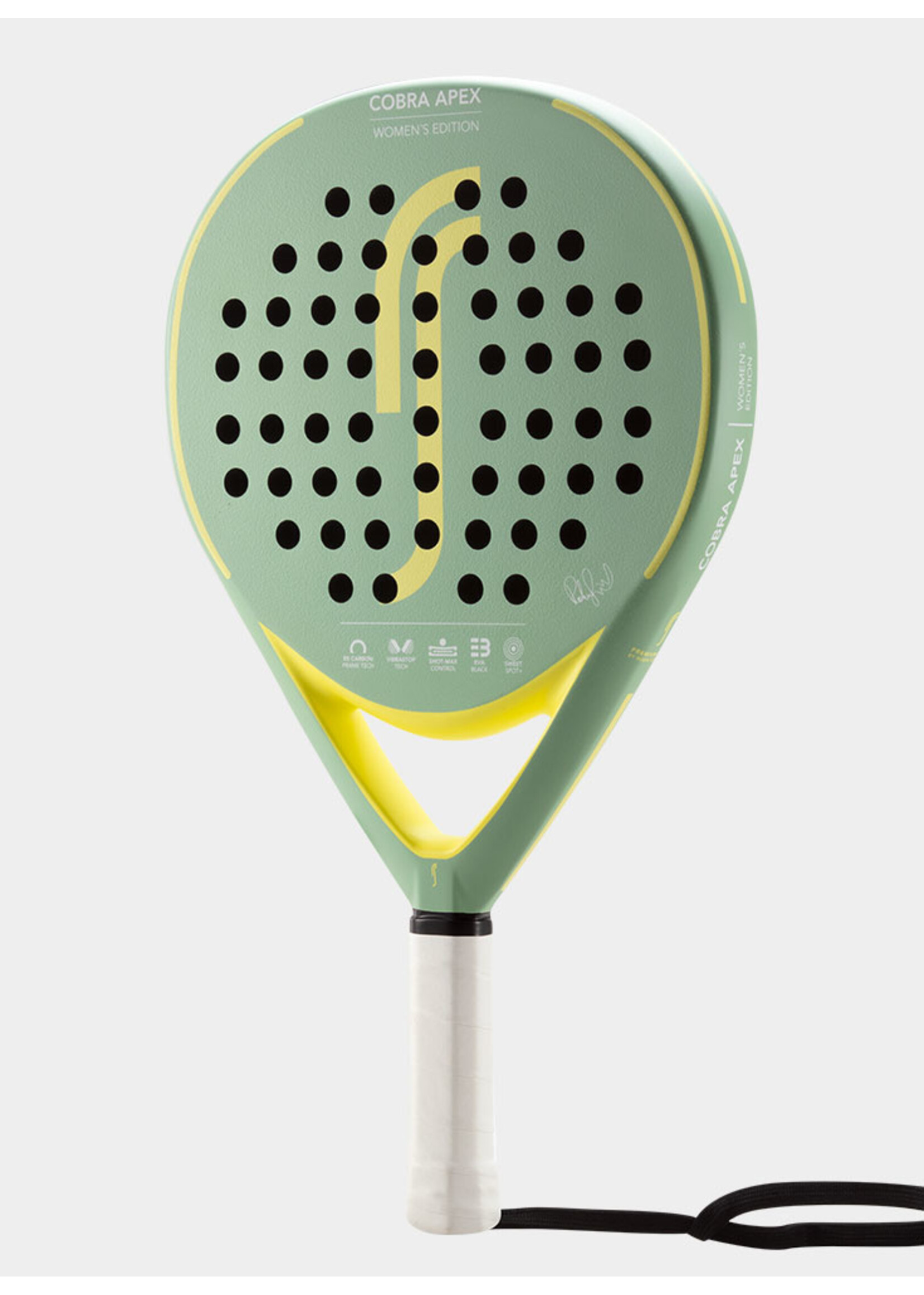 RS Cobra Apex Women's Edition (verschillende kleuren)