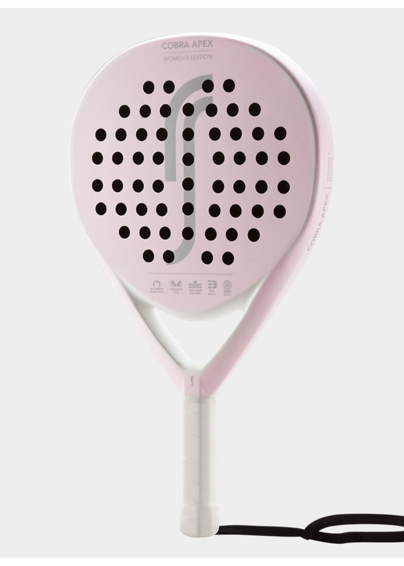 RS Cobra Apex Women's Edition (verschillende kleuren)