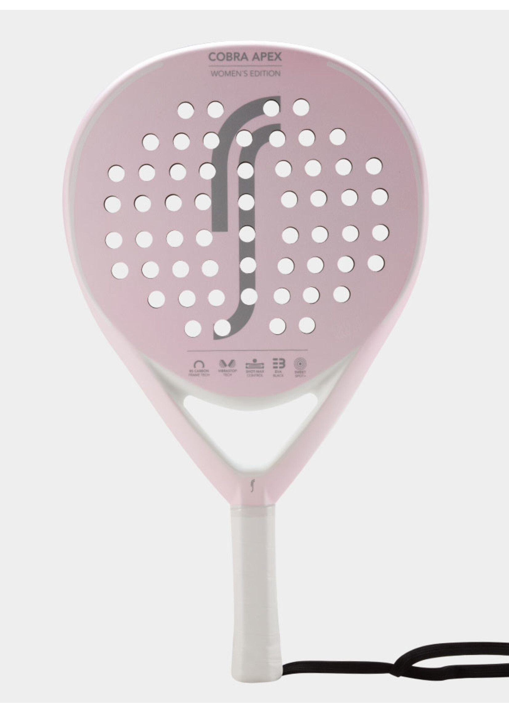 RS Cobra Apex Women's Edition (verschillende kleuren)