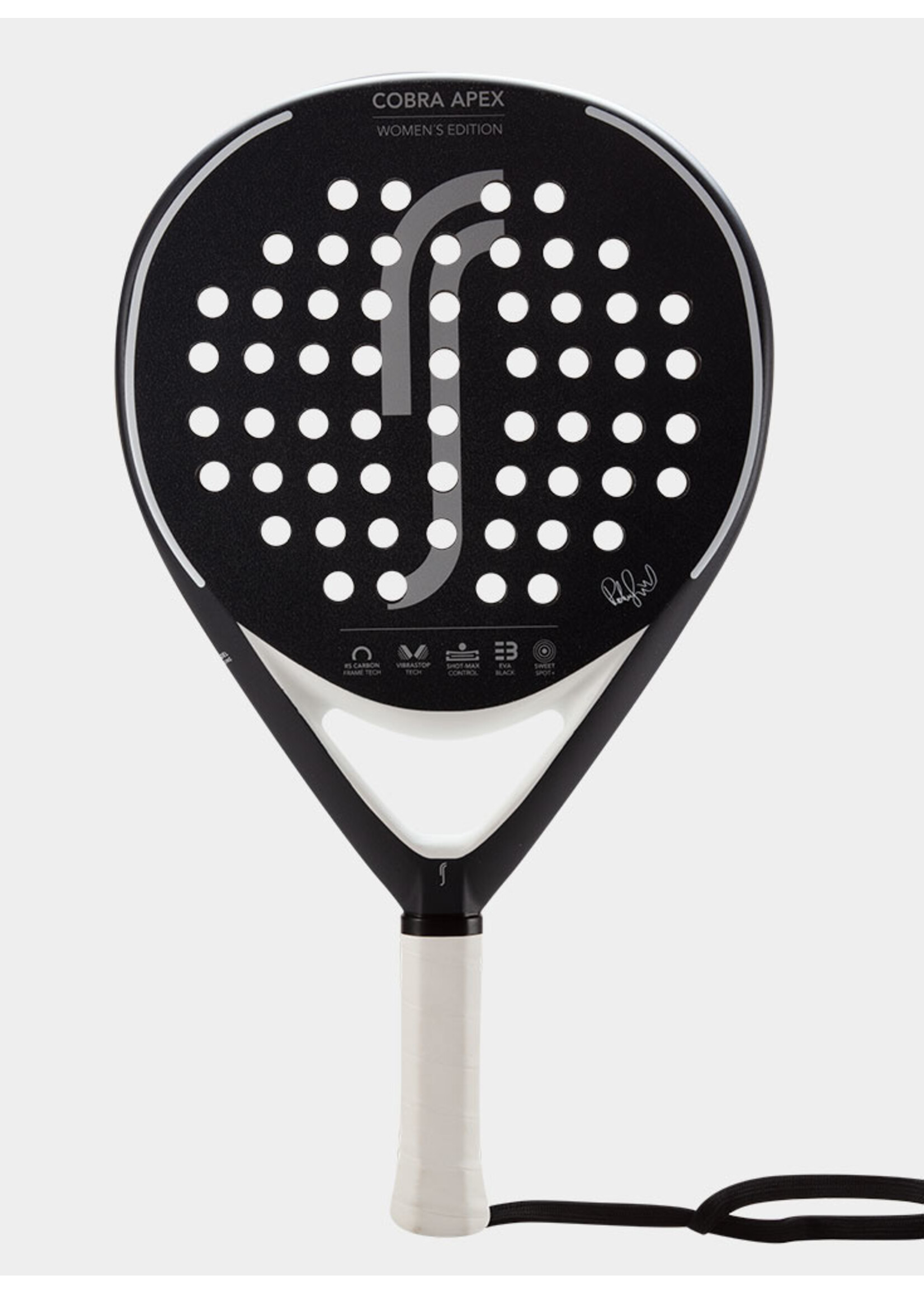 RS Cobra Apex Women's Edition (verschillende kleuren)