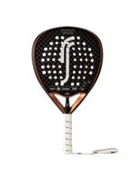 RS Pro Edition Simon Vasquez