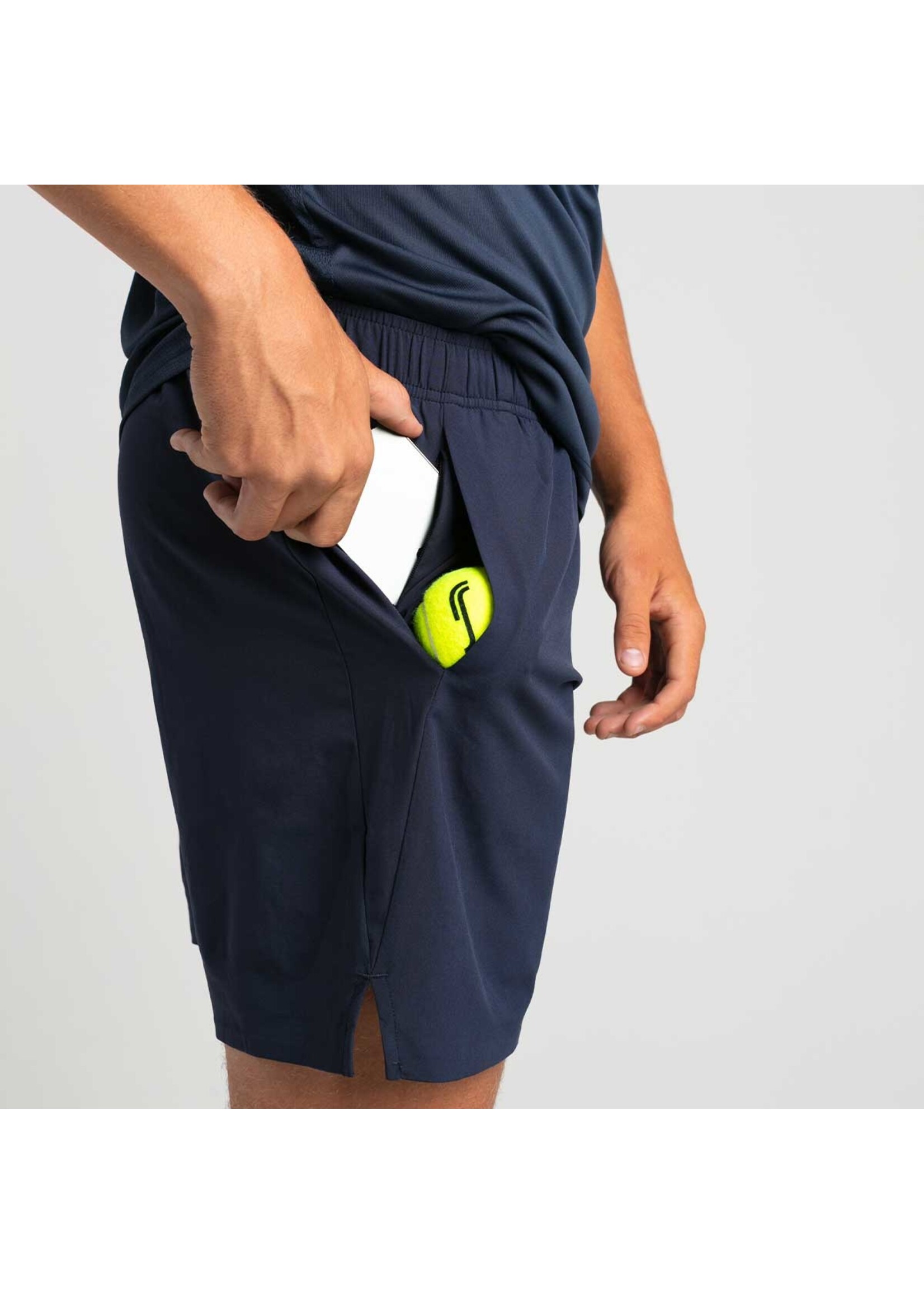 RS Men's Performance Shorts
