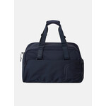 RS Training Duffel Bag