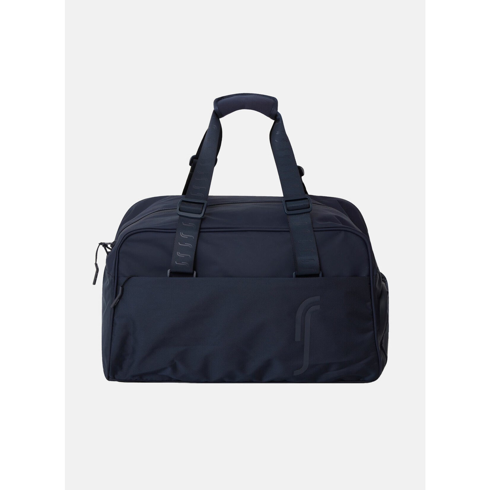 RS Training Duffel Bag