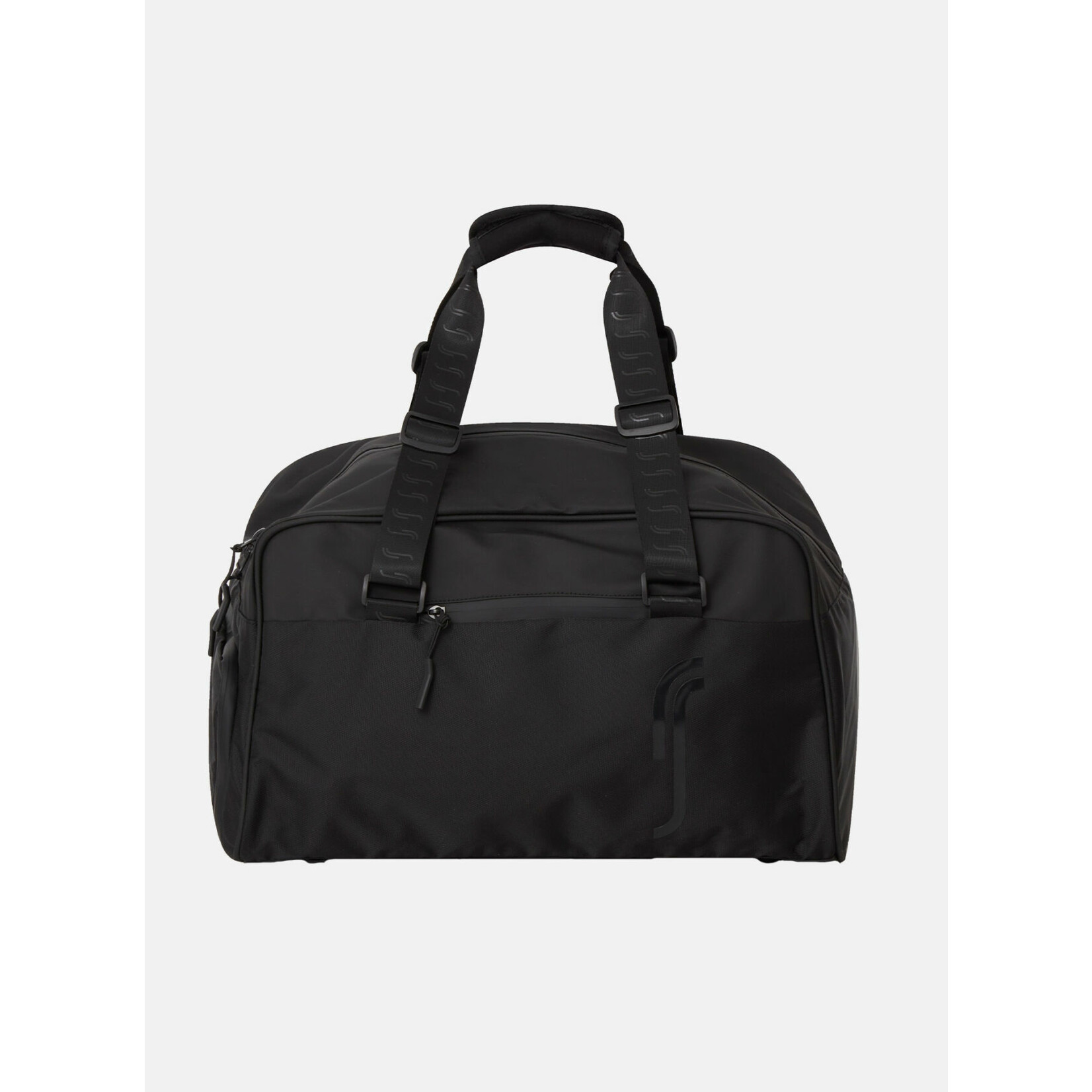 RS Training Duffel Bag