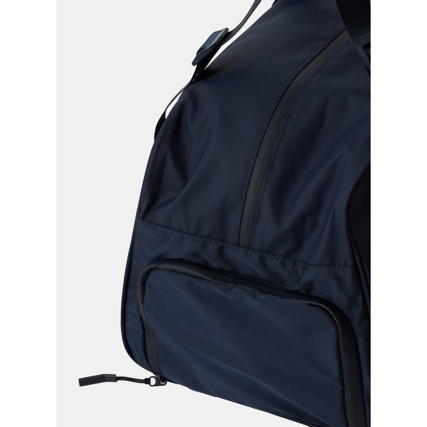 RS Training Duffel Bag