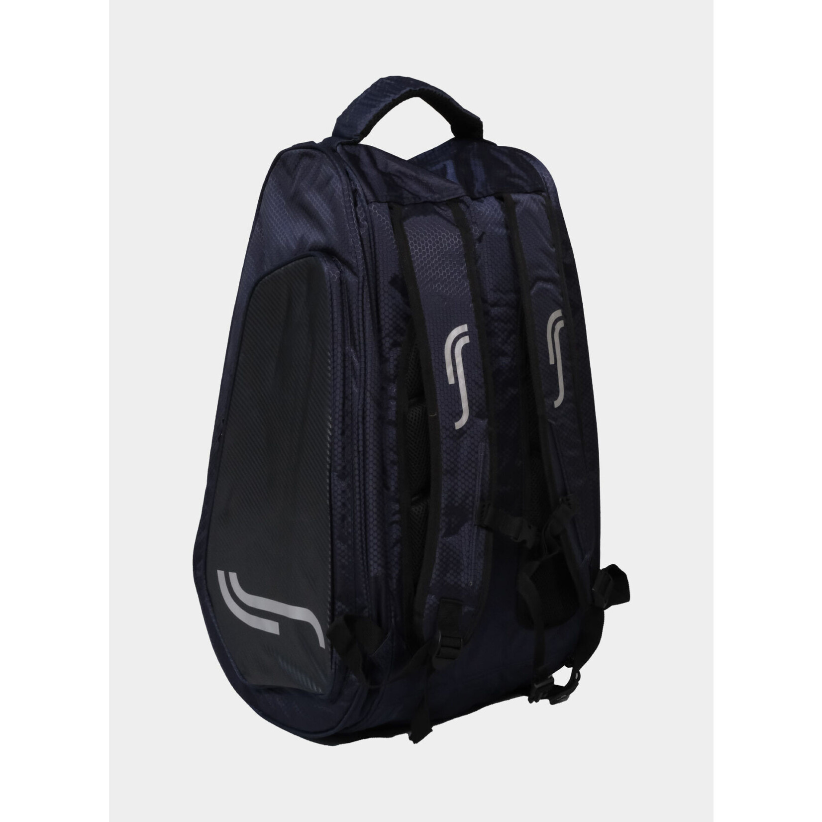 RS RS Team Padel Bag Large