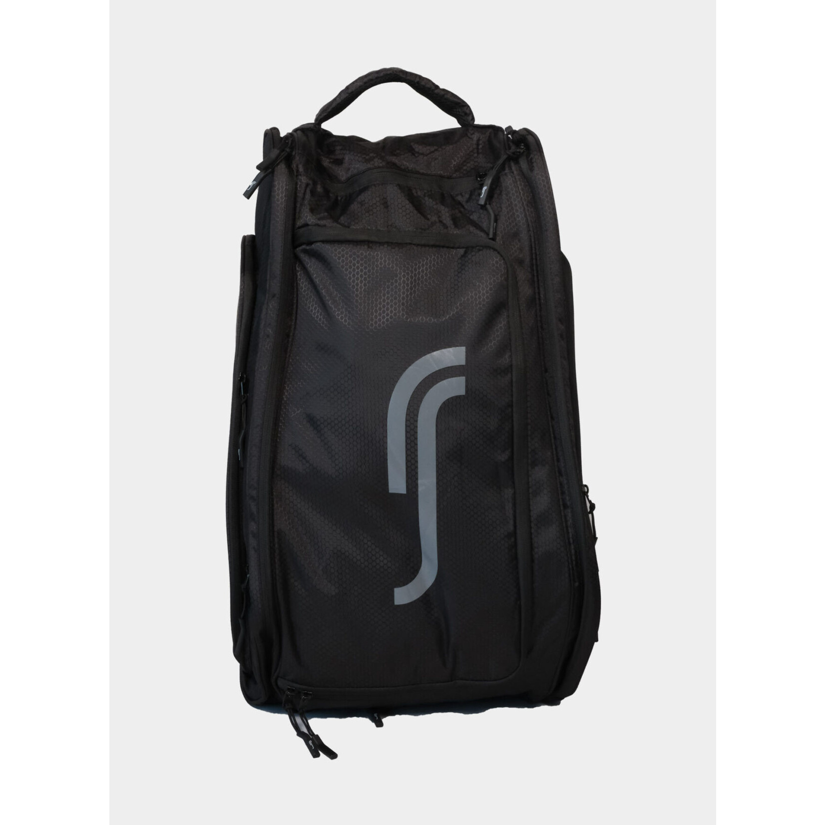 RS RS Team Padel Bag Small