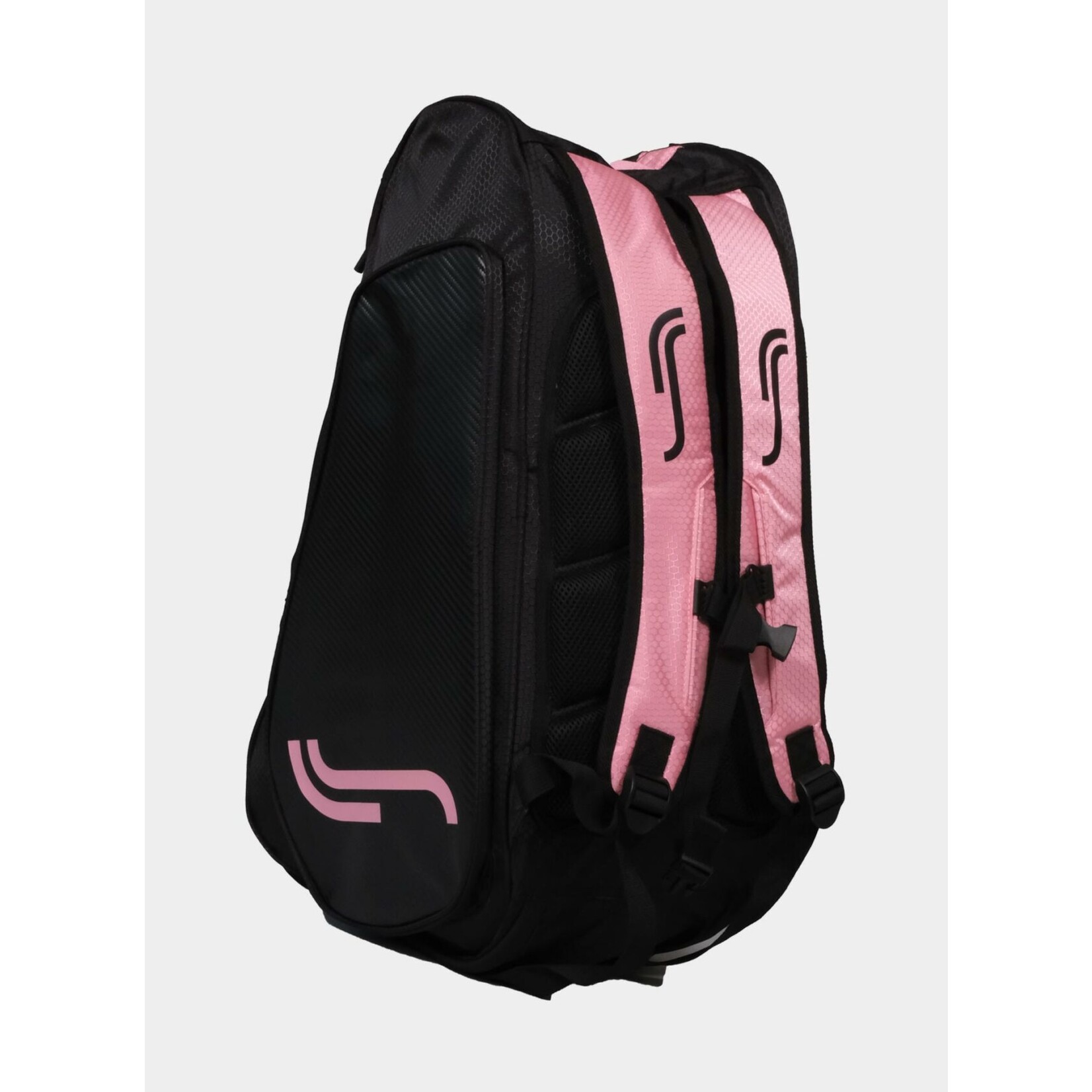 RS RS Team Padel Bag Small