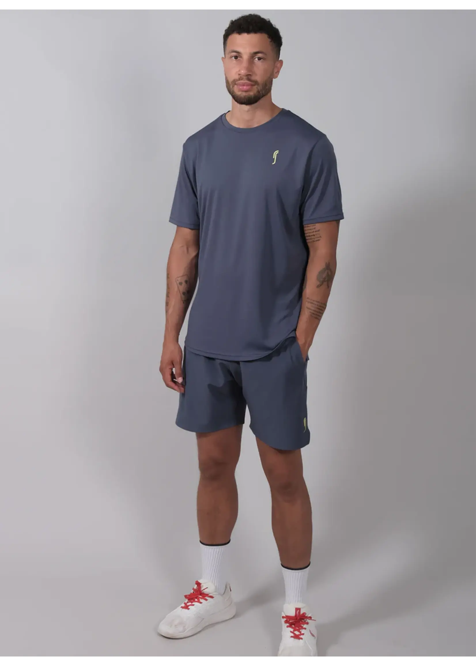 RS Men's Performance Shorts