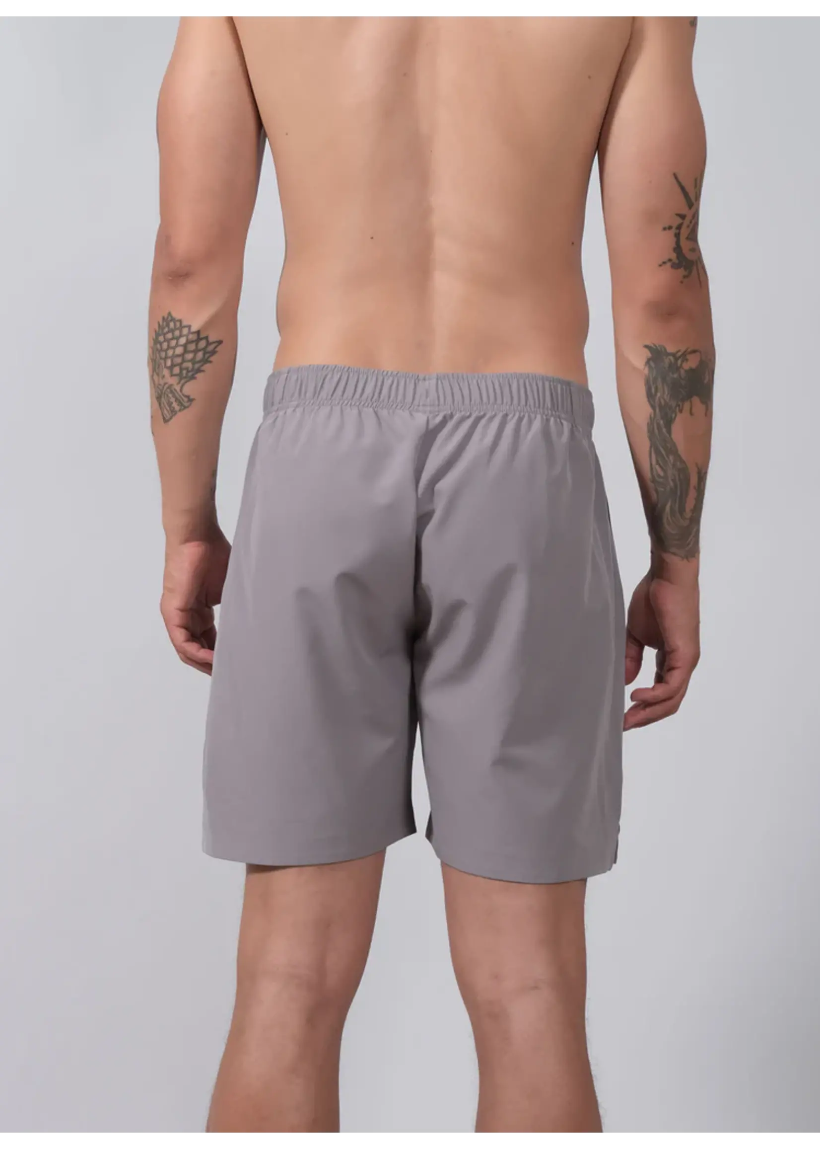 RS Men's Performance Shorts
