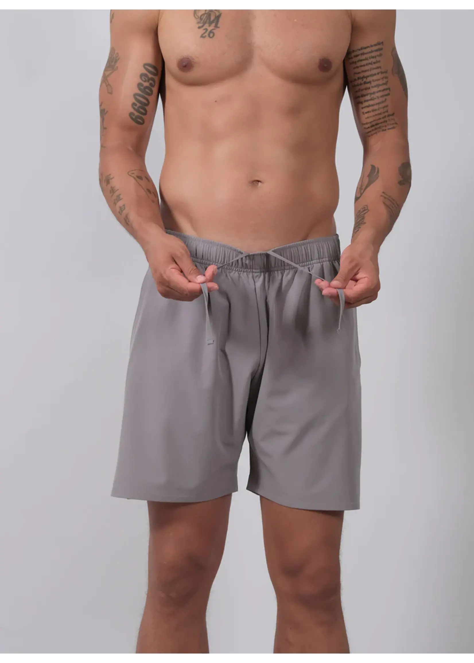 RS Men's Performance Shorts