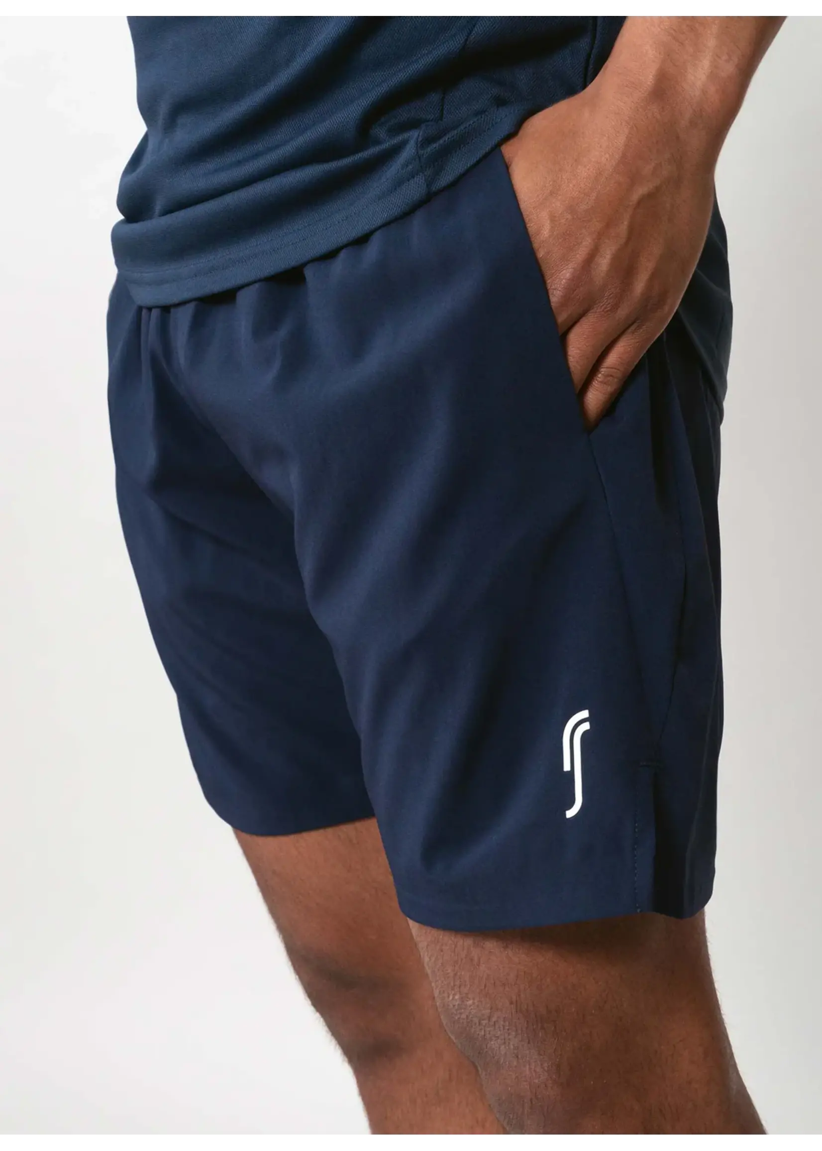 RS Men's Performance Shorts