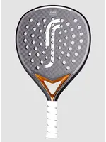 RS Prime Power Edition 3.0