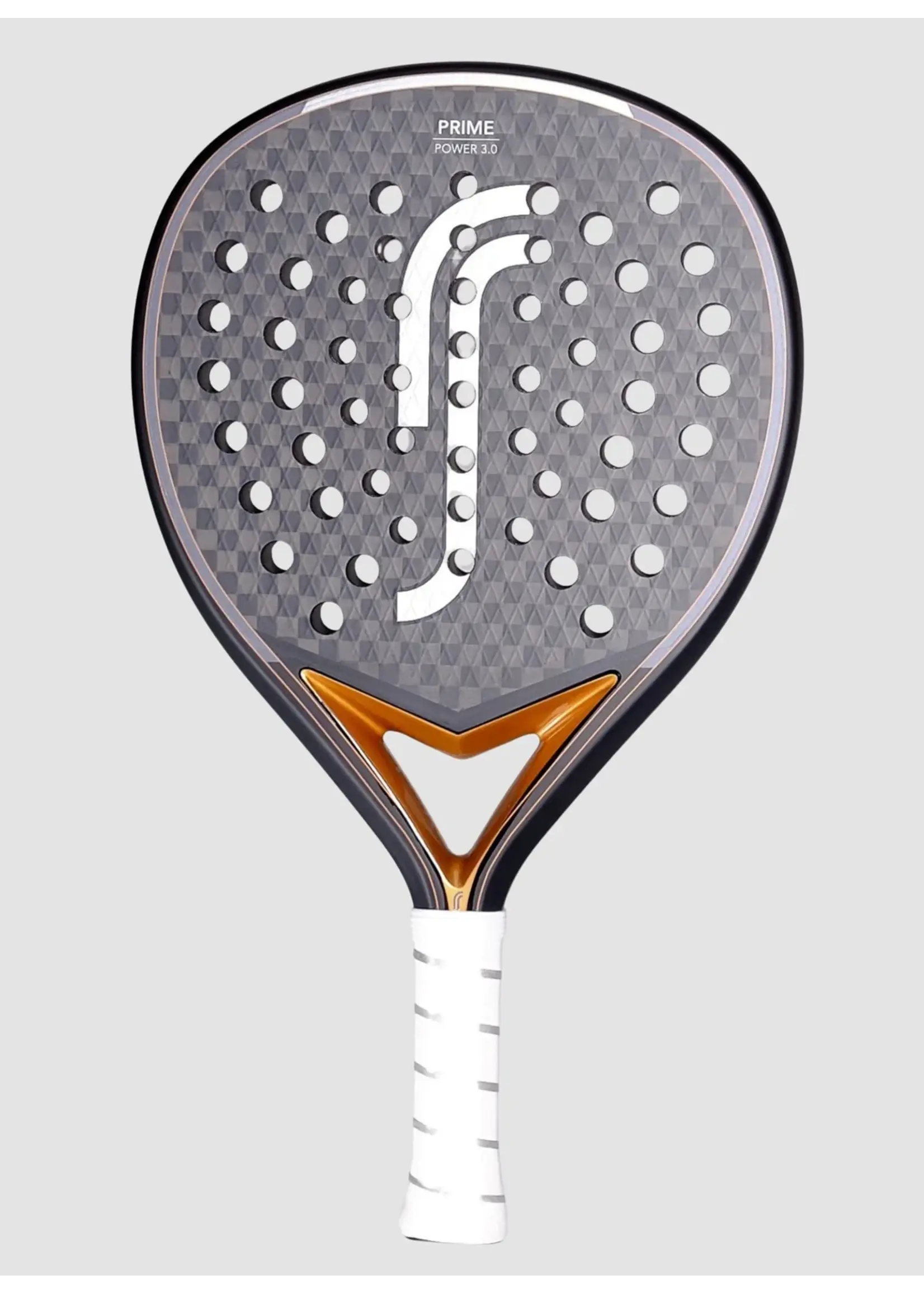 RS Prime Power Edition 3.0