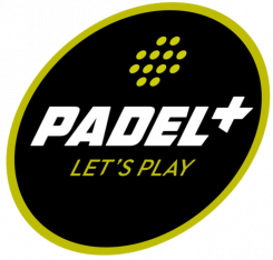Padel Rackets, X-Grip and more!