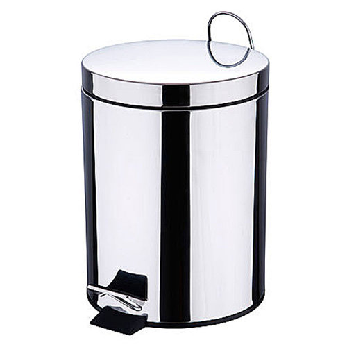 Protenrop Pedaalemmer glans (3 liter) Protenrop Pedaalemmer glans (3 liter)