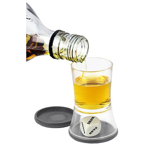 Dice Shot Game Dice Shot Game