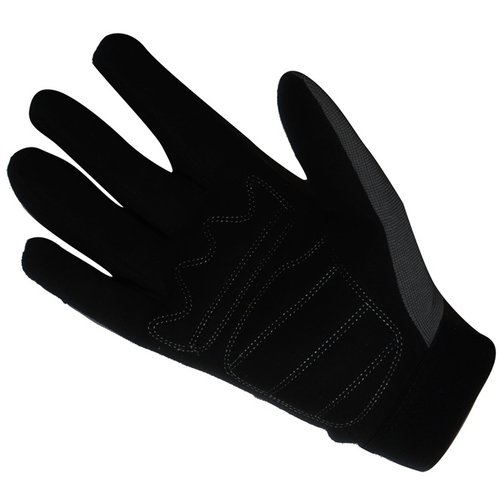 ToolPack "Mechanical" Werkhandschoenen 9/L ToolPack "Mechanical" Werkhandschoenen 9/L