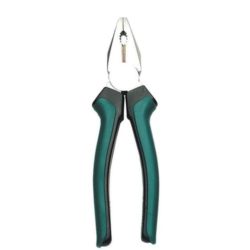 Bruder Mannesmann Brüder Mannesmann Combinatietang 180 mm Bruder Mannesmann Brüder Mannesmann Combinatietang 180 mm