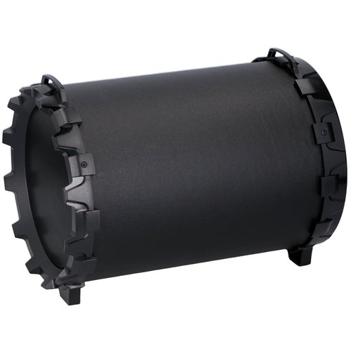 Soundlogic Bluetooth Speaker Sound Cannon Soundlogic Bluetooth Speaker Sound Cannon