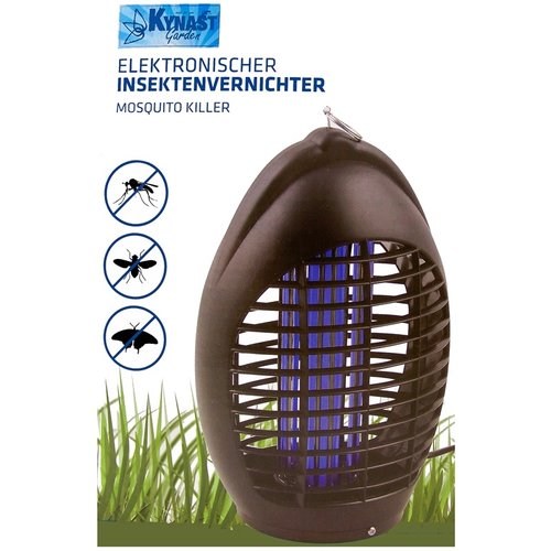 Kynast Garden Insectenlamp Kynast Garden Insectenlamp