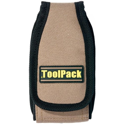 ToolPack Telefoonhouder ToolPack Telefoonhouder