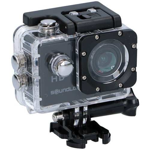 Soundlogic Wifi HD sport camera Soundlogic Wifi HD sport camera