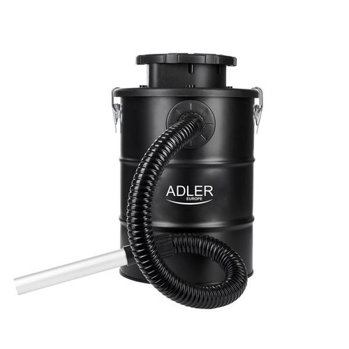 Adler AD7035 - Aszuiger - 18L Adler AD7035 - Aszuiger - 18L