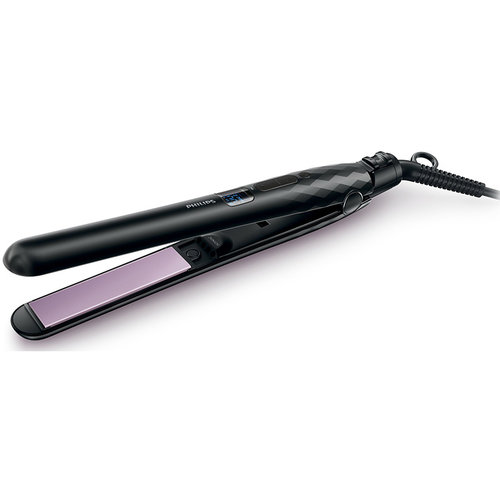 Philips HP8340/00- Stijltang Philips HP8340/00- Stijltang