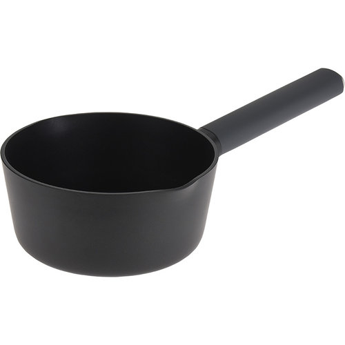 Excellent Houseware Steelpan 16x7.5cm - geschikt voor alle warmtebronnen, incl. inductie Excellent Houseware Steelpan 16x7.5cm - geschikt voor alle warmtebronnen, incl. inductie