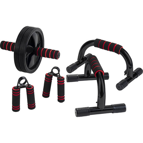 Pure2Improve Krachttraining set Pure2Improve Krachttraining set