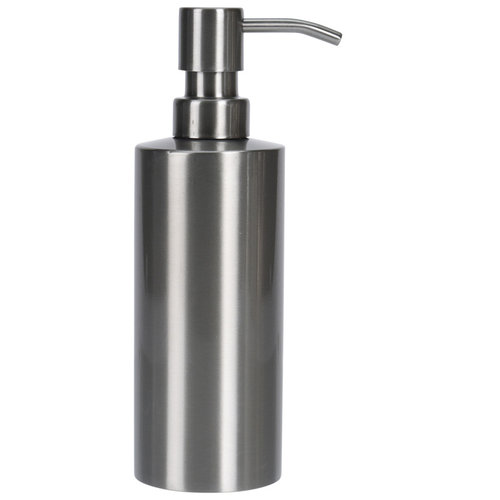 Ceruzo Zeepdispenser RVS Ceruzo Zeepdispenser RVS